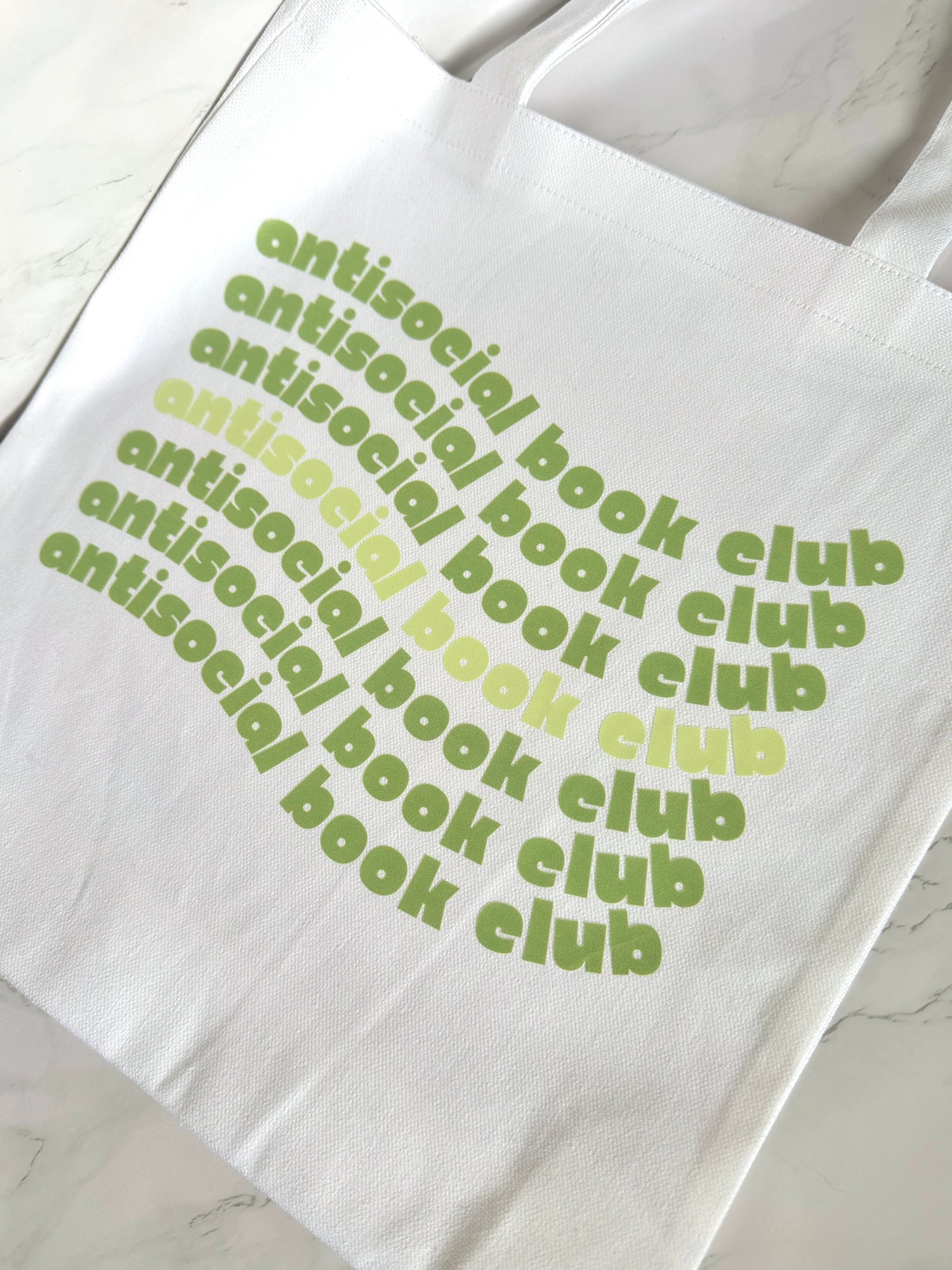 Tote Bags